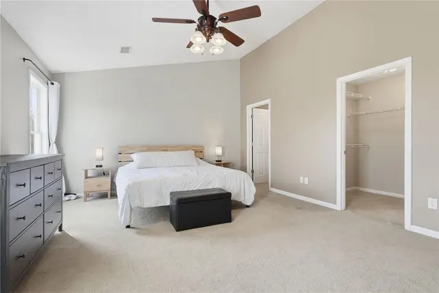 309 Londonberry Ct gallery image 41