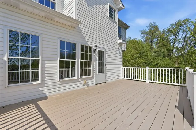 309 Londonberry Ct gallery image 42