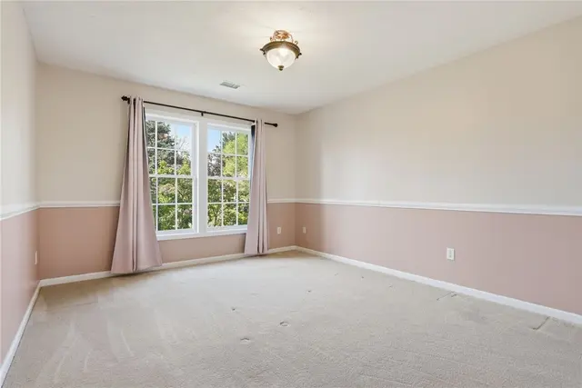 309 Londonberry Ct gallery image 43