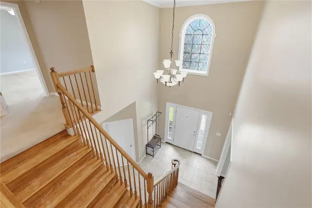 309 Londonberry Ct gallery image 44