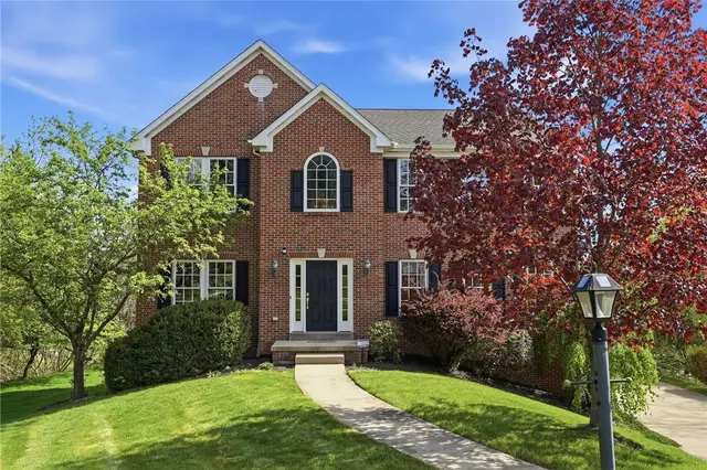 309 Londonberry Ct gallery image 45