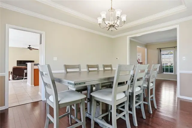 309 Londonberry Ct gallery image 47