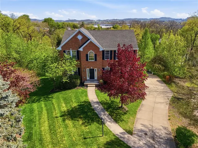 309 Londonberry Ct gallery image 48