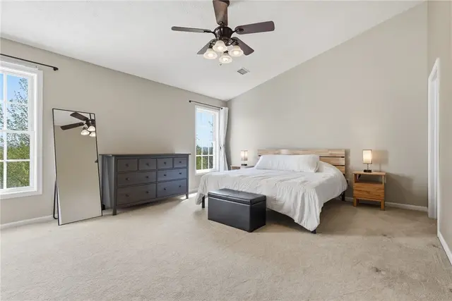 309 Londonberry Ct gallery image 49
