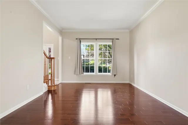 309 Londonberry Ct gallery image 50