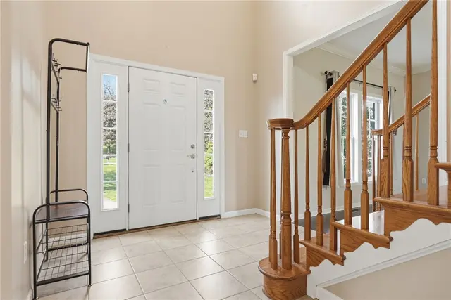 309 Londonberry Ct gallery image 51