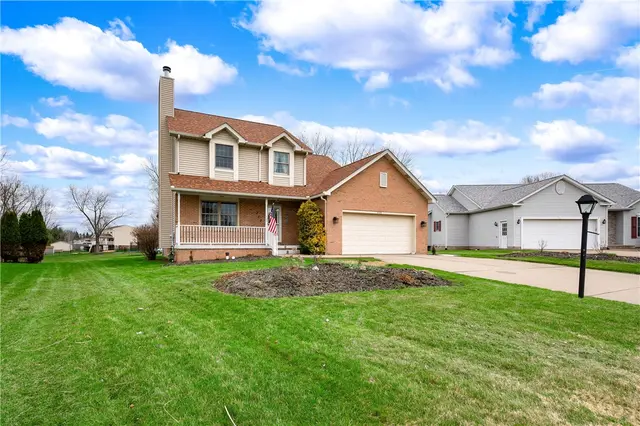 309 Quail Ridge Ct gallery image 2