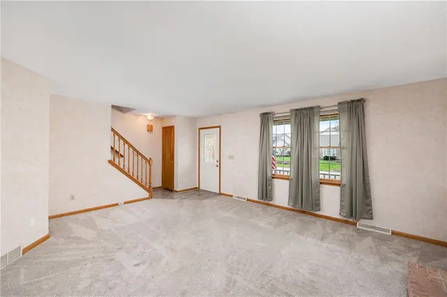 309 Quail Ridge Ct gallery image 5