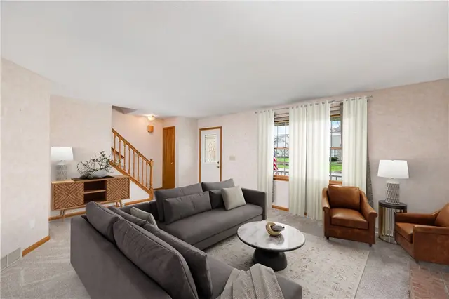 309 Quail Ridge Ct gallery image 6