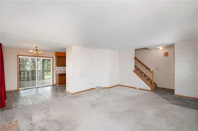 309 Quail Ridge Ct gallery image 7