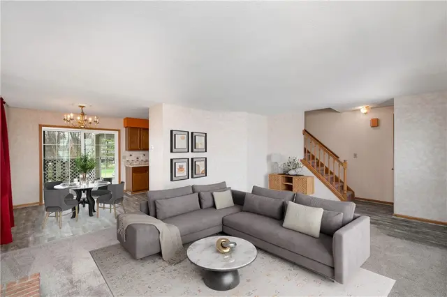 309 Quail Ridge Ct gallery image 8