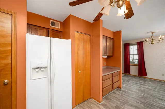 309 Quail Ridge Ct gallery image 11