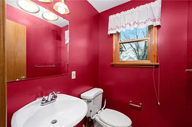 309 Quail Ridge Ct gallery image 12