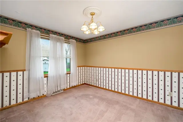 309 Quail Ridge Ct gallery image 13