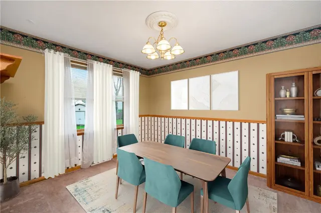 309 Quail Ridge Ct gallery image 14