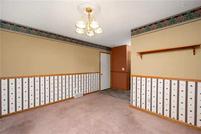 309 Quail Ridge Ct gallery image 15