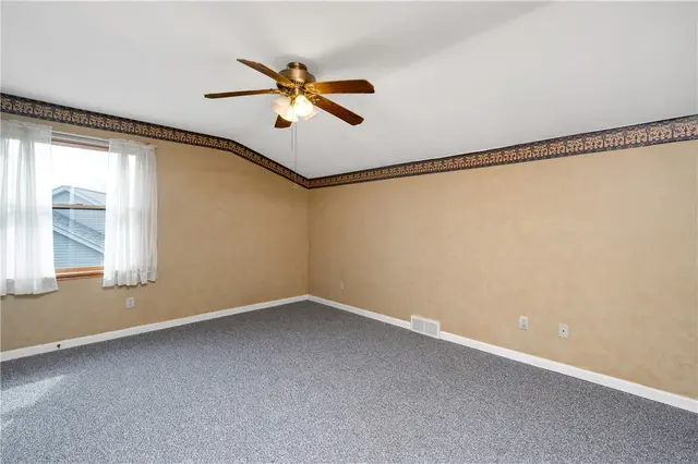 309 Quail Ridge Ct gallery image 16