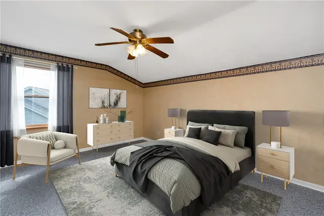 309 Quail Ridge Ct gallery image 17