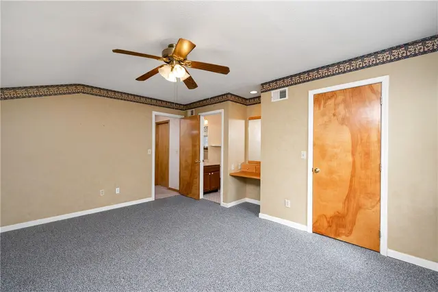 309 Quail Ridge Ct gallery image 18