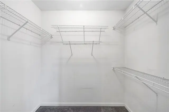 309 Quail Ridge Ct gallery image 19