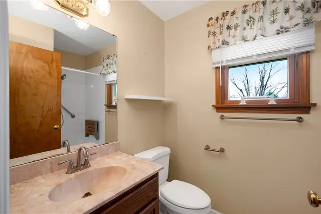 309 Quail Ridge Ct gallery image 20