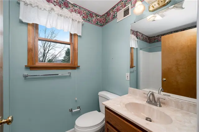 309 Quail Ridge Ct gallery image 21