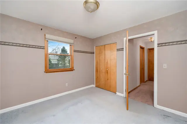 309 Quail Ridge Ct gallery image 22