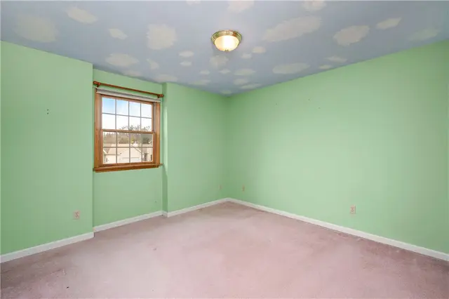 309 Quail Ridge Ct gallery image 24