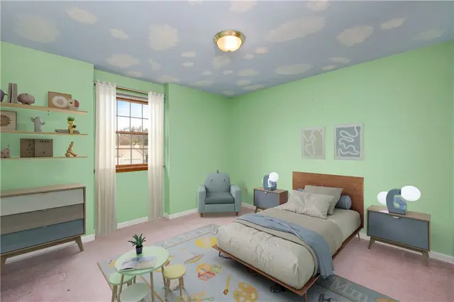 309 Quail Ridge Ct gallery image 25