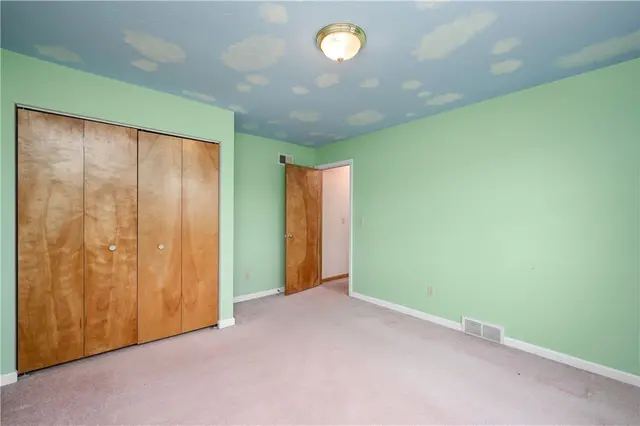 309 Quail Ridge Ct gallery image 26
