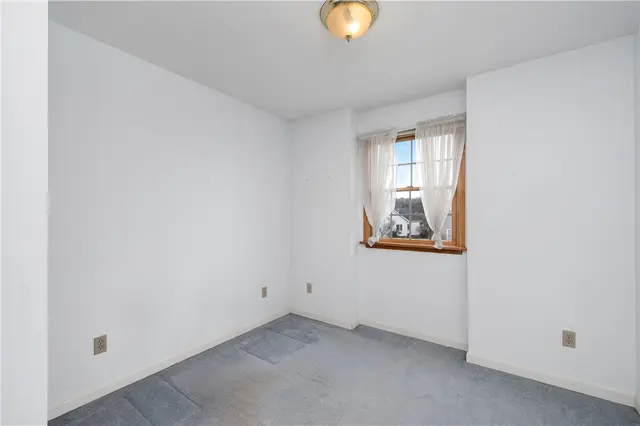 309 Quail Ridge Ct gallery image 27