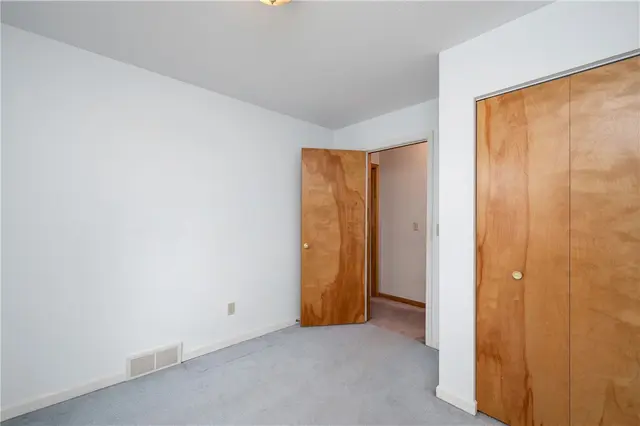309 Quail Ridge Ct gallery image 29