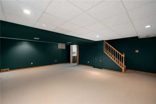 309 Quail Ridge Ct gallery image 32