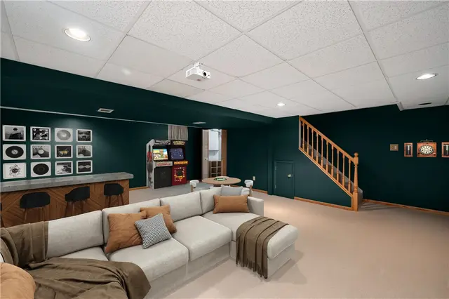309 Quail Ridge Ct gallery image 33