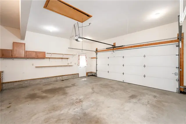 309 Quail Ridge Ct gallery image 35