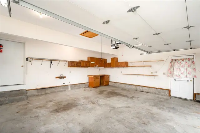 309 Quail Ridge Ct gallery image 36