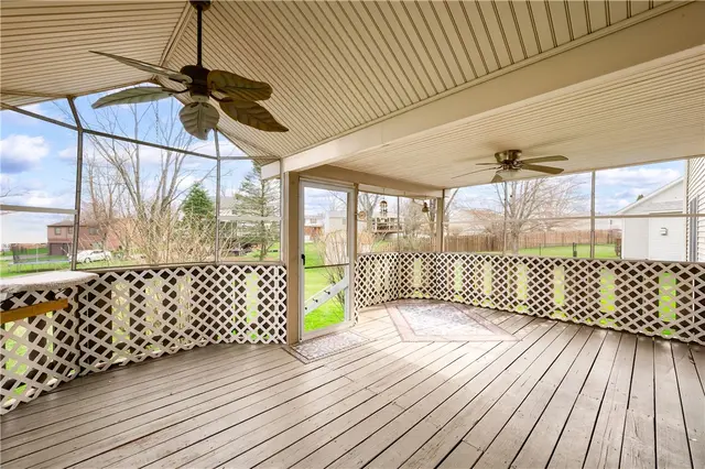 309 Quail Ridge Ct gallery image 37