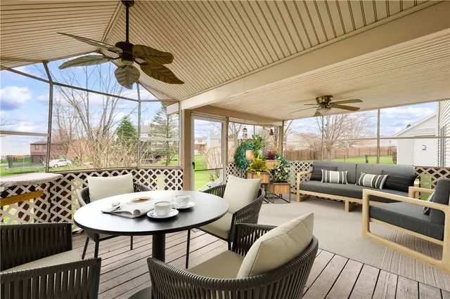 309 Quail Ridge Ct gallery image 38