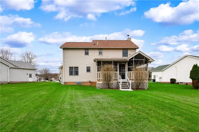 309 Quail Ridge Ct gallery image 39