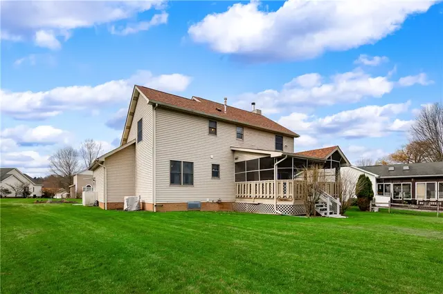 309 Quail Ridge Ct gallery image 40