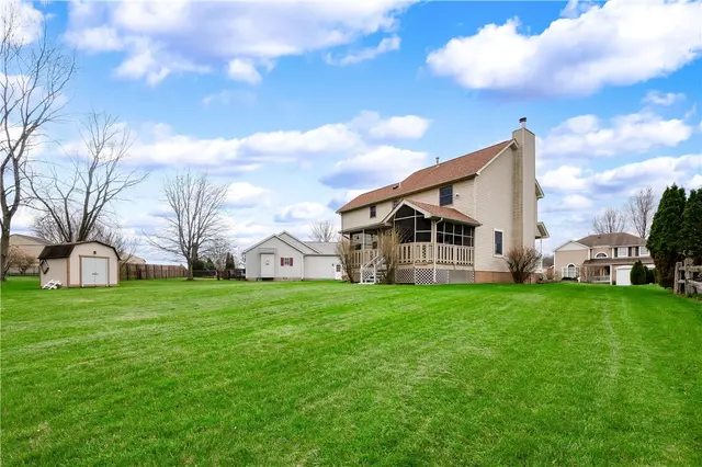 309 Quail Ridge Ct gallery image 41