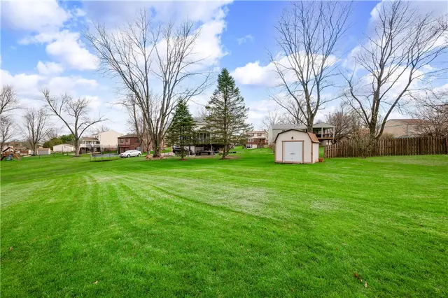 309 Quail Ridge Ct gallery image 42