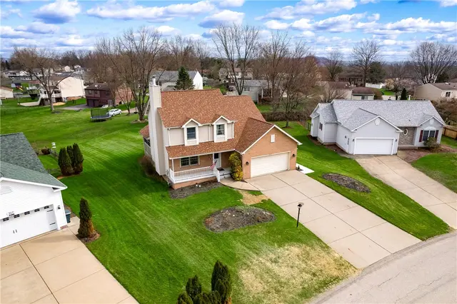 309 Quail Ridge Ct gallery image 43