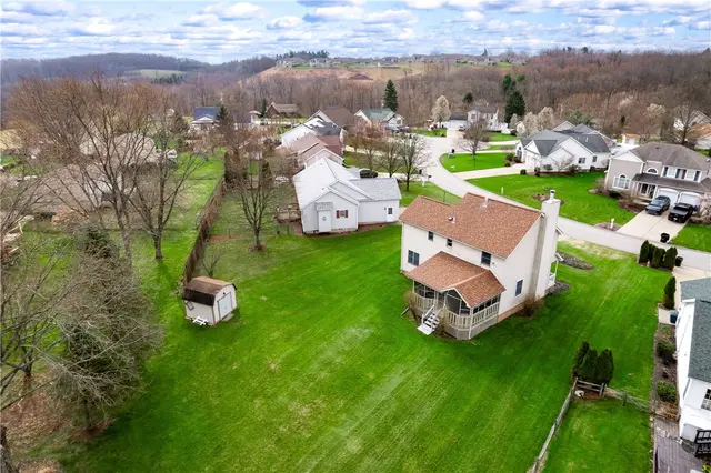 309 Quail Ridge Ct gallery image 45