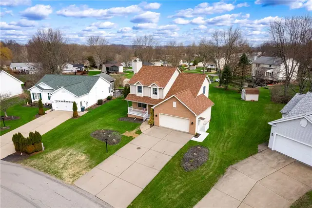 309 Quail Ridge Ct gallery image 47