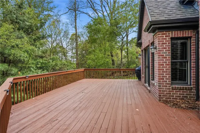 309 Tiffany Court gallery image 31