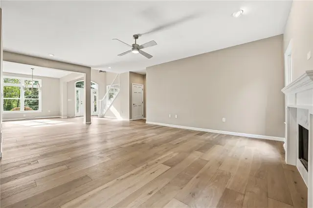 309 Tiffany Court gallery image 42