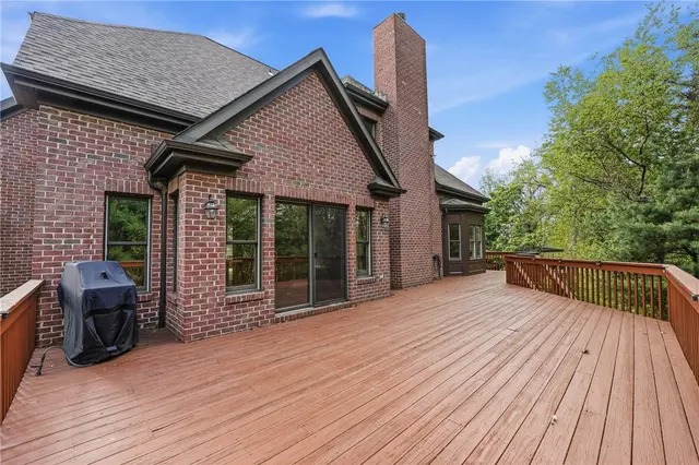 309 Tiffany Court gallery image 45