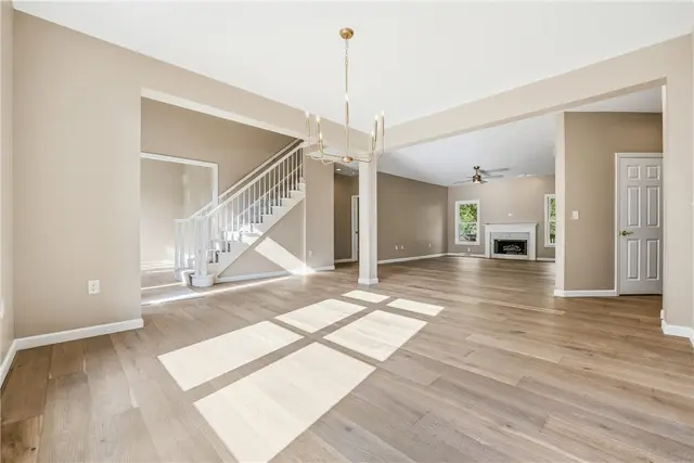 309 Tiffany Court gallery image 48