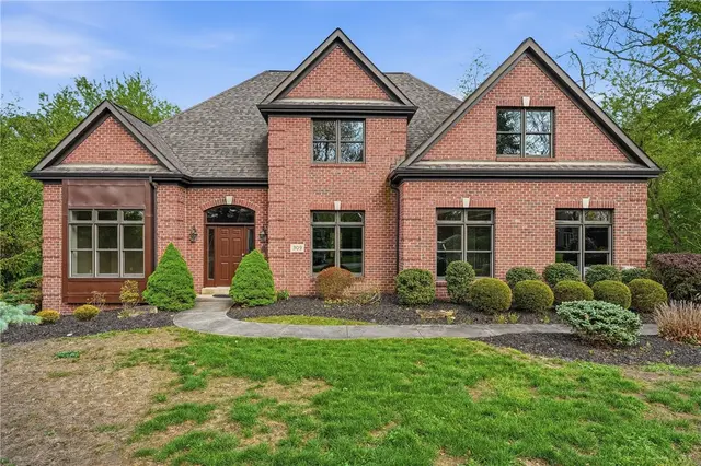 309 Tiffany Court